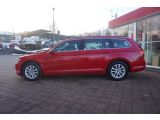 VW Passat bei Reisemobile.expert - Abbildung (7 / 15)