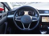 VW Passat bei Reisemobile.expert - Abbildung (9 / 15)