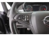 Opel Corsa bei Reisemobile.expert - Abbildung (14 / 15)