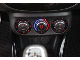 Opel Corsa bei Reisemobile.expert - Abbildung (12 / 15)