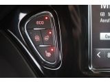 Opel Corsa bei Reisemobile.expert - Abbildung (11 / 15)