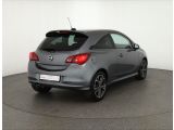 Opel Corsa bei Reisemobile.expert - Abbildung (5 / 15)