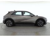 Hyundai IONIQ 5 bei Reisemobile.expert - Abbildung (6 / 15) Hyundai IONIQ 5 bei Reisemobile.expert - Abbildung (6 / 15)