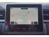 Renault Captur bei Reisemobile.expert - Abbildung (12 / 15)
