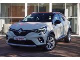 Renault Captur bei Reisemobile.expert - Abbildung (2 / 15)