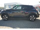 Nissan Juke bei Reisemobile.expert - Abbildung (4 / 15)