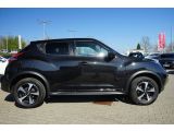 Nissan Juke bei Reisemobile.expert - Abbildung (3 / 15)