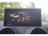 Audi Q2 bei Reisemobile.expert - Abbildung (14 / 15)