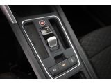 Seat Leon bei Reisemobile.expert - Abbildung (13 / 15)