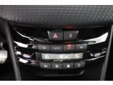 Peugeot 2008 bei Reisemobile.expert - Abbildung (12 / 15) Peugeot 2008 bei Reisemobile.expert - Abbildung (12 / 15)