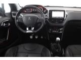 Peugeot 2008 bei Reisemobile.expert - Abbildung (10 / 15) Peugeot 2008 bei Reisemobile.expert - Abbildung (10 / 15)