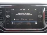 VW T-Roc bei Reisemobile.expert - Abbildung (14 / 15)