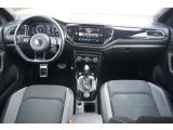 VW T-Roc bei Reisemobile.expert - Abbildung (8 / 15)