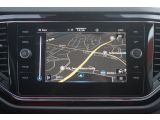 VW T-Roc bei Reisemobile.expert - Abbildung (13 / 15)