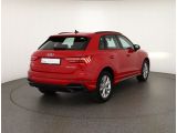 Audi Q3 bei Reisemobile.expert - Abbildung (5 / 15)