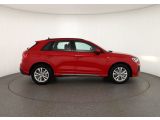Audi Q3 bei Reisemobile.expert - Abbildung (6 / 15)
