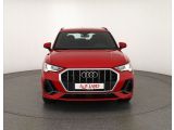 Audi Q3 bei Reisemobile.expert - Abbildung (8 / 15)