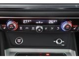 Audi Q3 bei Reisemobile.expert - Abbildung (12 / 15)