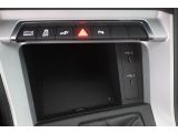 Audi Q3 bei Reisemobile.expert - Abbildung (13 / 15)