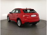 Audi Q3 bei Reisemobile.expert - Abbildung (3 / 15)