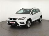 Seat Ateca bei Reisemobile.expert - Abbildung (2 / 11)