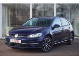 VW Golf VII bei Reisemobile.expert - Abbildung (2 / 15)