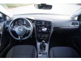 VW Golf VII bei Reisemobile.expert - Abbildung (8 / 15)