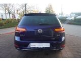 VW Golf VII bei Reisemobile.expert - Abbildung (4 / 15)