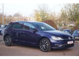 VW Golf VII bei Reisemobile.expert - Abbildung (5 / 15)