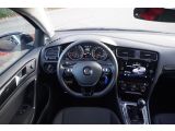 VW Golf VII bei Reisemobile.expert - Abbildung (9 / 15)