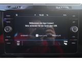 VW Golf VII bei Reisemobile.expert - Abbildung (13 / 15)