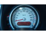 Suzuki Splash bei Reisemobile.expert - Abbildung (11 / 15)