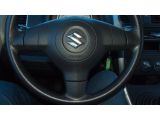 Suzuki Splash bei Reisemobile.expert - Abbildung (10 / 15)