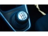 Suzuki Splash bei Reisemobile.expert - Abbildung (15 / 15)