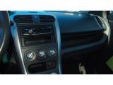 Suzuki Splash bei Reisemobile.expert - Abbildung (12 / 15)