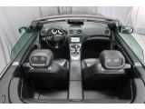 Mercedes-Benz SL-Klasse bei Reisemobile.expert - Abbildung (14 / 15)