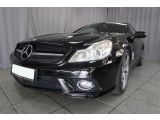 Mercedes-Benz SL-Klasse bei Reisemobile.expert - Abbildung (4 / 15)