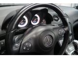 Mercedes-Benz SL-Klasse bei Reisemobile.expert - Abbildung (15 / 15)