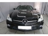 Mercedes-Benz SL-Klasse bei Reisemobile.expert - Abbildung (3 / 15)