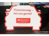 VW T5 Multivan bei Reisemobile.expert - Abbildung (5 / 5)