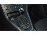 Ford Focus Turnier bei Reisemobile.expert - Abbildung (9 / 15)