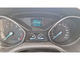 Ford Focus Turnier bei Reisemobile.expert - Abbildung (8 / 15)