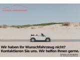 Hyundai Atos bei Reisemobile.expert - Abbildung (4 / 5)