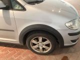 VW Cross bei Reisemobile.expert - Abbildung (4 / 5)