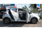Hyundai i10 bei Reisemobile.expert - Abbildung (15 / 15)