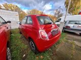 Fiat 500 bei Reisemobile.expert - Abbildung (3 / 15)