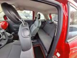 Fiat 500 bei Reisemobile.expert - Abbildung (7 / 15)