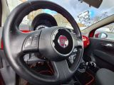 Fiat 500 bei Reisemobile.expert - Abbildung (8 / 15)