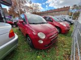 Fiat 500 bei Reisemobile.expert - Abbildung (2 / 15)