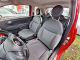 Fiat 500 bei Reisemobile.expert - Abbildung (6 / 15)